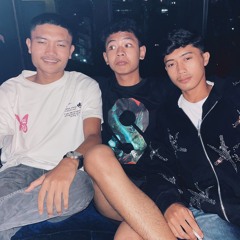Jakyyy