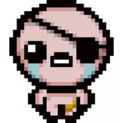 Cains_Stuff
