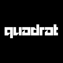 Quadrat Records