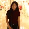 anh thu