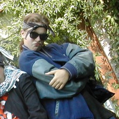 Rynuz