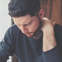 Gonzalo Godoy Norambuena