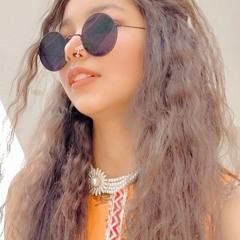 ayesha fatehyab