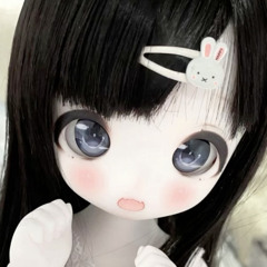 あやにゃん