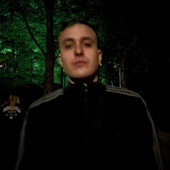 JTM