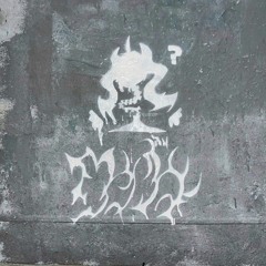 rassvetanetu