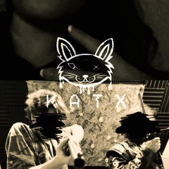 KATX