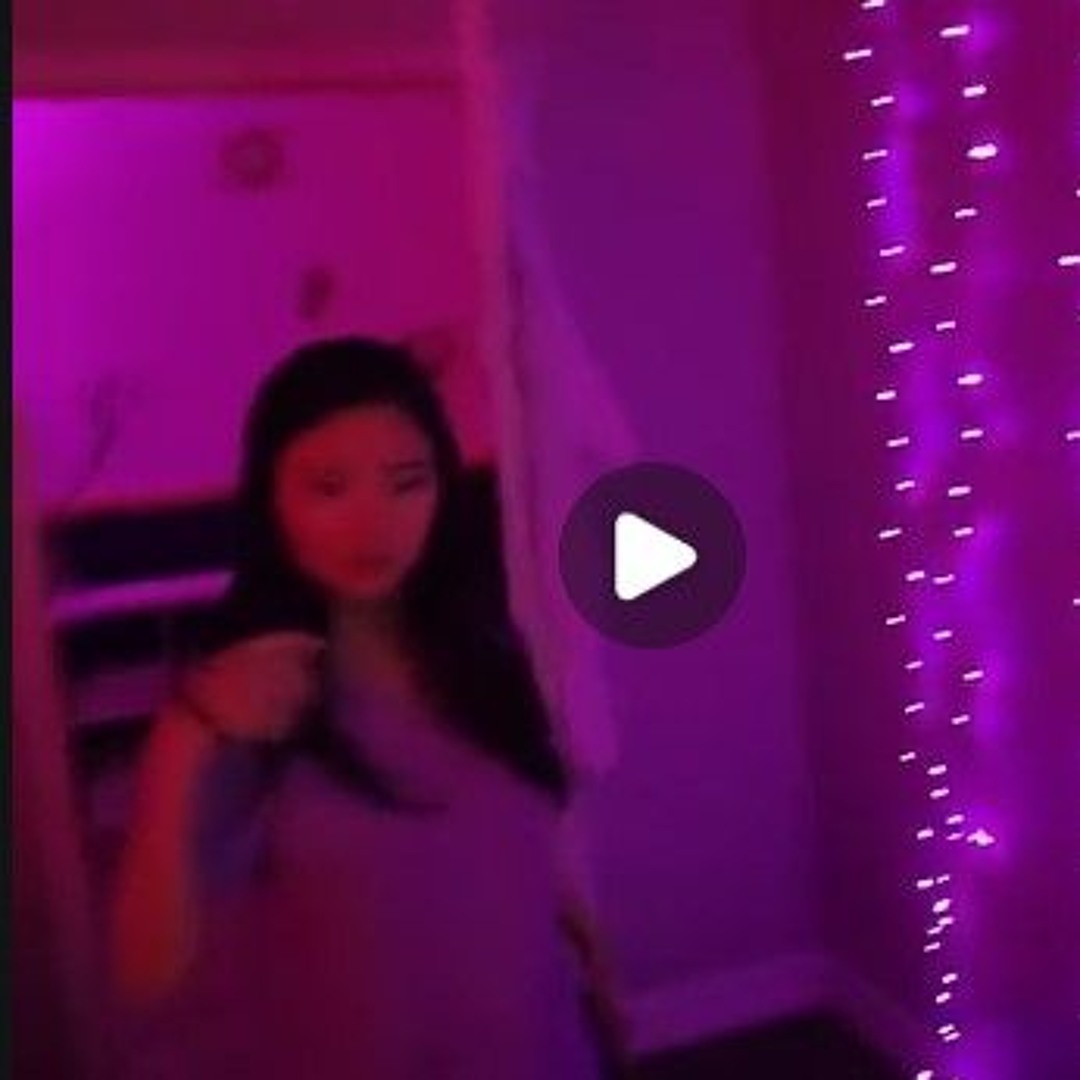 Stream hirda amo music | Listen to songs, albums, playlists for free on  SoundCloud