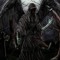 lil reaper