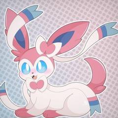 ququ
