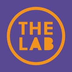THE LAB BREMEN