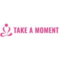Find Inner Calm with Mindfulness and Meditation Classes Online
