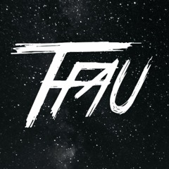 TFAU