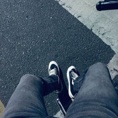 DAFFAFEBRIAN ( Account Mixtape )