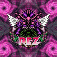 Rez Producer