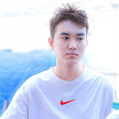 Phong