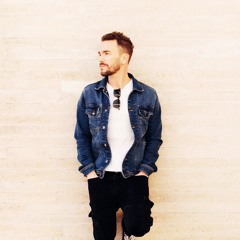 Daniel Williams