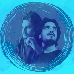 KA-KG Music