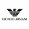 ARMANI TEAM