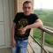 Alexey
