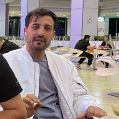 Khanwali Khan