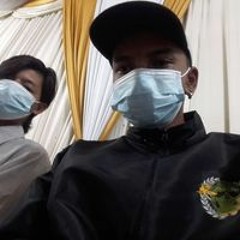 Septian