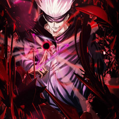 gojo