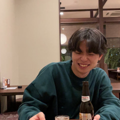 藤岡俊哉