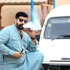 salman