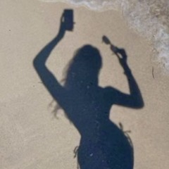 Lyly