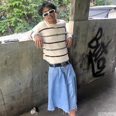 DOPEMan_3.0