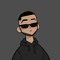 Tyron