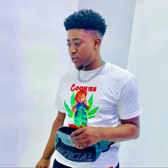 #DEEPERTHANMUSIK