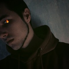 Slyde