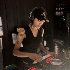 DJ ZO