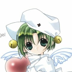 ☆