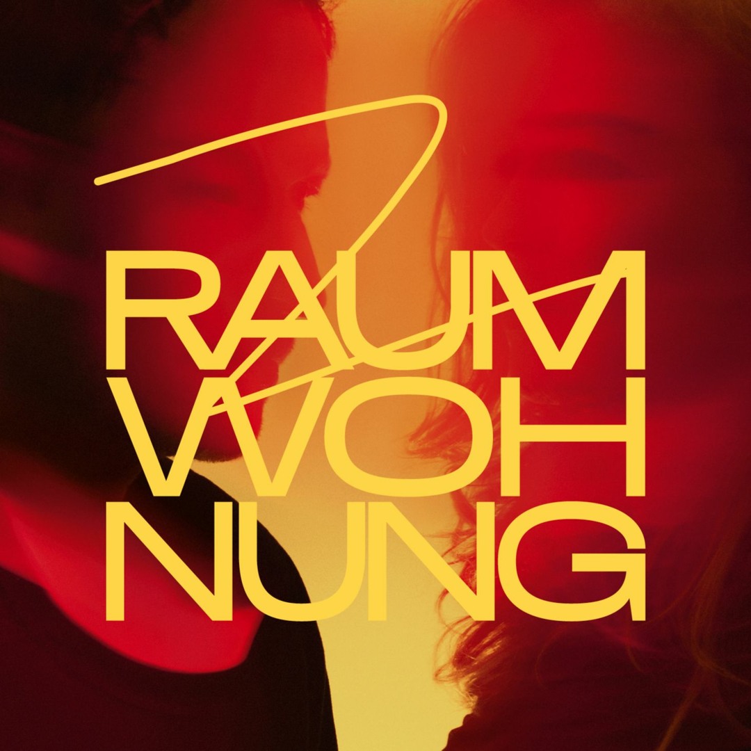 Stream 2raumwohnung music | Listen to songs, albums, playlists for