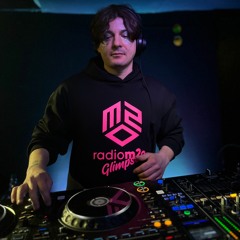 Rino Sparacino