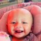 Zaren Sapawe