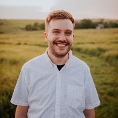 John Kosch