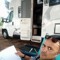 Sergio CR