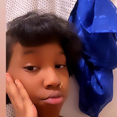 Makayla