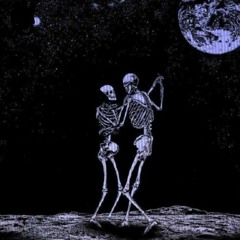 absolutely amazing 🇩🇪🇩🇪🇩🇪🙋