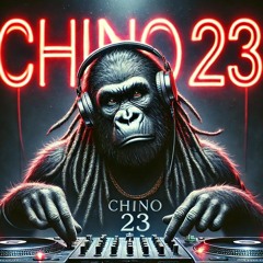 Chino23🎩🎛