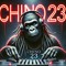 Chino23🎩🎛