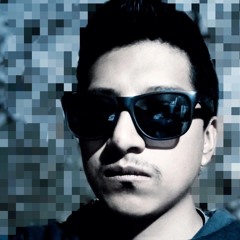DAVIDTORRESMUSIC ONDA STEREO