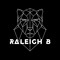 Raleigh B
