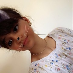 maisem lyy