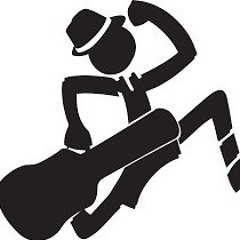 Start It Up 2- 13.2.2024