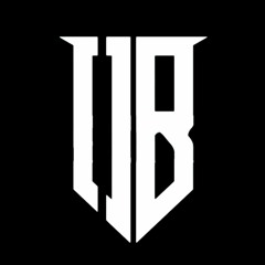 OB